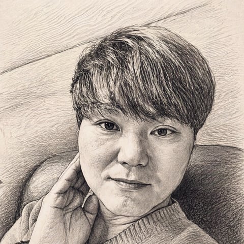 저자 Michael Han